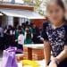 Pide See A Escuelas Ser Flexibles Con Uso De Uniforme Por Onda De Calor 4 Fanny Arreola Reforesta Área Verde En Apatzingán; Se Compromete A Plantar Un Árbol Por Cada Voto