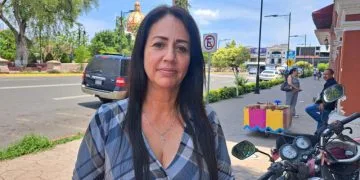 Armando Salgado, El Maestro Que Desde El Aula Creó El Himno De Michoacán