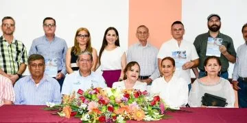 Recuperar La Paz Y El Bienestar De La Población, El Objetivo: Blanca Álvarez 24 Roban Cinco Camionetas De «Madrina» En La Autopista Siglo Xxi