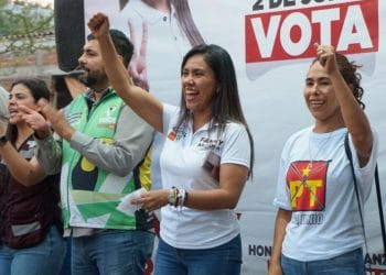 ¿Cuándo termina la tercera onda de calor? SSM llama a extremar precauciones