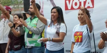 ¿Cuándo Termina La Tercera Onda De Calor? Ssm Llama A Extremar Precauciones