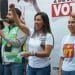 ¿Cuándo Termina La Tercera Onda De Calor? Ssm Llama A Extremar Precauciones