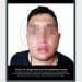 Vinculan A Proceso A Oscar Agustín, Presunto Responsable De Robo De Una Motocicleta En Apatzingán 6 Vinculan A Proceso A Oscar Agustín, Presunto Responsable De Robo De Una Motocicleta En Apatzingán