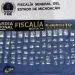 En Cateo, Asegura Fiscalía General Droga Y Detiene A Una Persona Relacionada En Conductas Ilícitas, En Morelia 25 En Cateo, Asegura Fiscalía General Droga Y Detiene A Una Persona Relacionada En Conductas Ilícitas, En Morelia