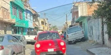 Asesinados En Morelia - El Día De Michoacán