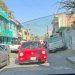 Asesinados En Morelia - El Día De Michoacán