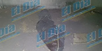 Listo Distrito 23 Para La Jornada Electoral: Neftalí Jiménez