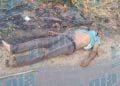 Localizan Segundo Cadáver Del Día En La Colonia El Varillero; Podría Tratarse De Un Infarto 3 Intento Suicidarse, Guardia Civil Lo Detiene Y Lo Envía A Recibir Ayuda A Salud Mental