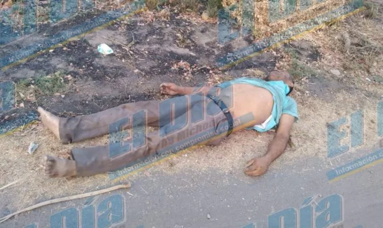 Intento Suicidarse, Guardia Civil Lo Detiene Y Lo Envía A Recibir Ayuda A Salud Mental