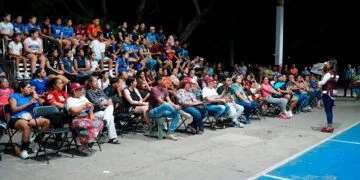 Roban Cinco Camionetas De «Madrina» En La Autopista Siglo Xxi