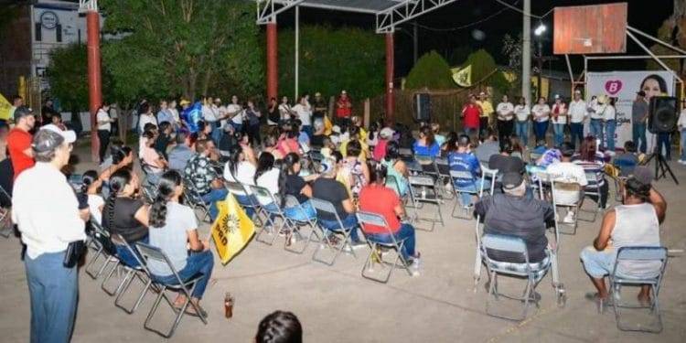 Culpables Federico Manuel M., y Alejandro Uriel R., del homicidio de un Policía de Investigación, ocurrido en 2021