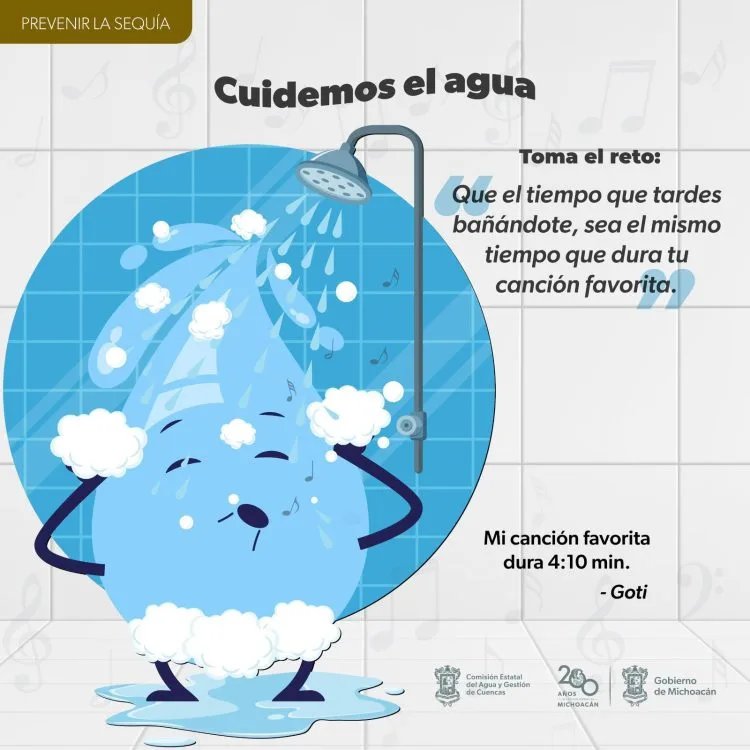 Aparatoso Choque En Morelia