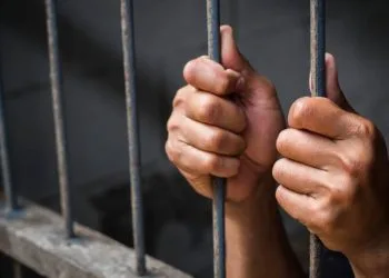 Vinculan A Proceso A Oscar Agustín, Presunto Responsable De Robo De Una Motocicleta En Apatzingán