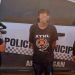 Detienen &Quot;Al Gama&Quot; Quien Macheteo A Su Pareja Por Celos En El Varillero De Apatzingán 5 Aseguran 2 Vehículos Y Un Chasis Con Reporte De Robo Y Alteraciones En Sus Medios De Identificación