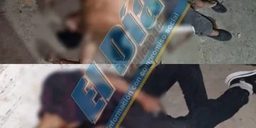 Aseguran 2 Vehículos Y Un Chasis Con Reporte De Robo Y Alteraciones En Sus Medios De Identificación