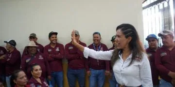 Fiscalía Michoacán, Sede Del Xii Concurso Nacional De Juicios Simulados Entre Fiscalías Mexicanas