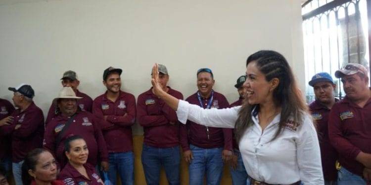 Fiscalía Michoacán, sede del XII Concurso Nacional de Juicios Simulados entre Fiscalías Mexicanas