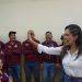 Fiscalía Michoacán, Sede Del Xii Concurso Nacional De Juicios Simulados Entre Fiscalías Mexicanas