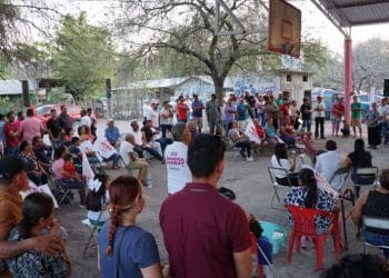 Aseguran 2 vehículos y un chasis con reporte de robo y alteraciones en sus medios de identificación