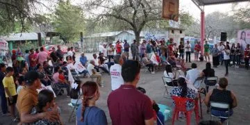 Aseguran 2 Vehículos Y Un Chasis Con Reporte De Robo Y Alteraciones En Sus Medios De Identificación