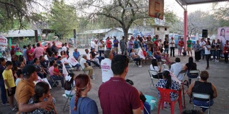 Aseguran 2 vehículos y un chasis con reporte de robo y alteraciones en sus medios de identificación