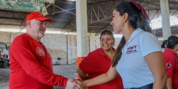 Destruye Más De Dos Toneladas De Cocaína En Lc