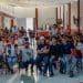 En Tepalcatepec Y Coalcomán, Como En México Está Por Cristalizarse El Triunfo De Este Gran Proyecto Colectivo: Araceli Saucedo