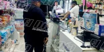 Felicita Fanny Arreola A Las Madres De Apatzingán; Su Compromiso Es Con Ellas