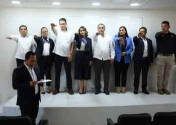 Destruye Más De Dos Toneladas De Cocaína En Lc