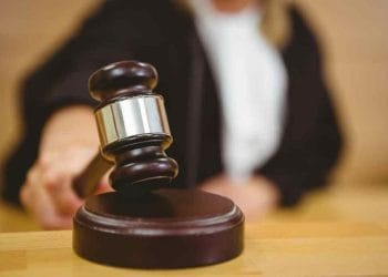 Culpables Federico Manuel M., Y Alejandro Uriel R., Del Homicidio De Un Policía De Investigación, Ocurrido En 2021