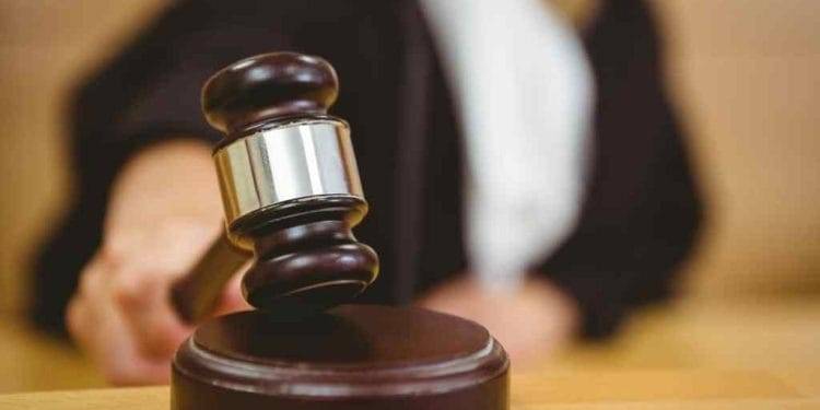 Culpables Federico Manuel M., y Alejandro Uriel R., del homicidio de un Policía de Investigación, ocurrido en 2021