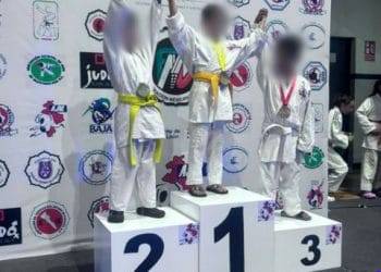 Por calor, SSM lleva a Apatzingán brigadas médicas