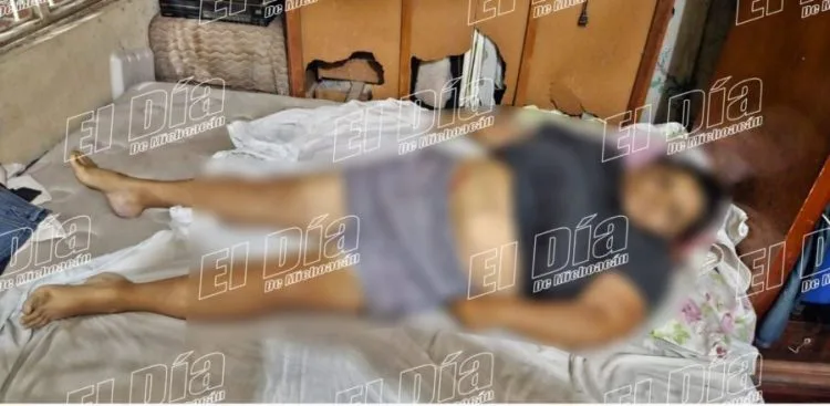 Corre Papel Y Tinta Para Michoacán: Inicia Impresión De Boletas Para El 2 De Junio