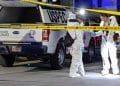 Mujer Fue Asesinada De Varios A Balazos Jacona - El Día De Michoacán