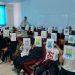 Prevencion De Bullying En Escuela Secundaria De Tzintzuntzan - El Día De Michoacán
