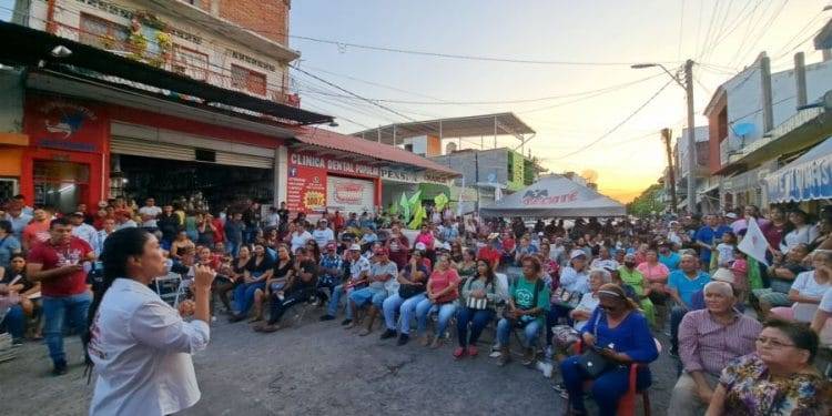 Culpables Federico Manuel M., y Alejandro Uriel R., del homicidio de un Policía de Investigación, ocurrido en 2021