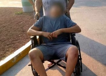 Destruye más de dos toneladas de Cocaína en LC