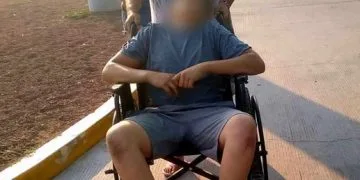 Destruye Más De Dos Toneladas De Cocaína En Lc