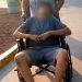En Apatzingán, Joven Se Dispara Accidentalmente Con Un Rifle Calibre 22 25 Destruye Más De Dos Toneladas De Cocaína En Lc