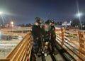 Intento Suicidarse, Guardia Civil Lo Detiene Y Lo Envía A Recibir Ayuda A Salud Mental 4 Intento Suicidarse, Guardia Civil Lo Detiene Y Lo Envía A Recibir Ayuda A Salud Mental