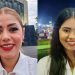 Tumba Teem La Candidatura De Nalleli Pedraza Y Sandra Olimpia Garibay Para Diputadas Locales