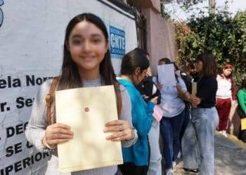 Fiscalía Michoacán, sede del XII Concurso Nacional de Juicios Simulados entre Fiscalías Mexicanas