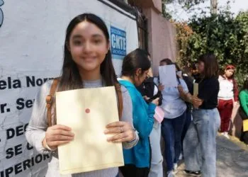 Fiscalía Michoacán, Sede Del Xii Concurso Nacional De Juicios Simulados Entre Fiscalías Mexicanas