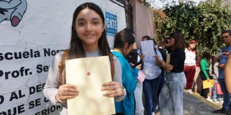 último día para entrega de fichas para Escuelas Normales 1 Fiscalía Michoacán, sede del XII Concurso Nacional de Juicios Simulados entre Fiscalías Mexicanas