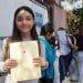 Fiscalía Michoacán, Sede Del Xii Concurso Nacional De Juicios Simulados Entre Fiscalías Mexicanas