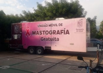 En cateo, asegura Fiscalía General droga y detiene a una persona relacionada en conductas ilícitas, en Morelia