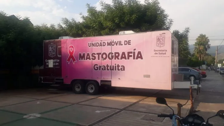 En Cateo, Asegura Fiscalía General Droga Y Detiene A Una Persona Relacionada En Conductas Ilícitas, En Morelia