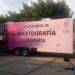 En Cateo, Asegura Fiscalía General Droga Y Detiene A Una Persona Relacionada En Conductas Ilícitas, En Morelia
