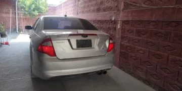 Felicita Fanny Arreola A Las Madres De Apatzingán; Su Compromiso Es Con Ellas