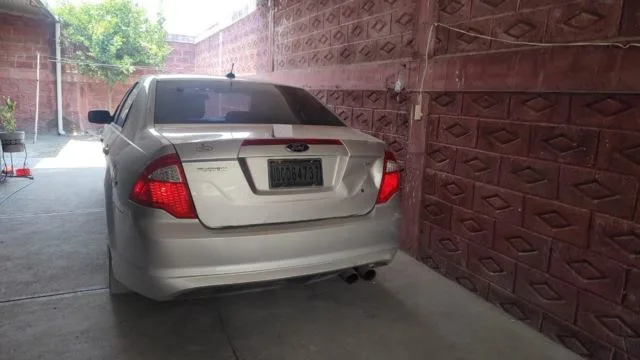 Felicita Fanny Arreola A Las Madres De Apatzingán; Su Compromiso Es Con Ellas